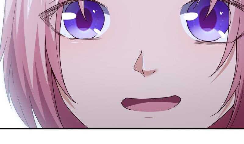 🍘无上神王 第231话 参见轮回殿主 第28页