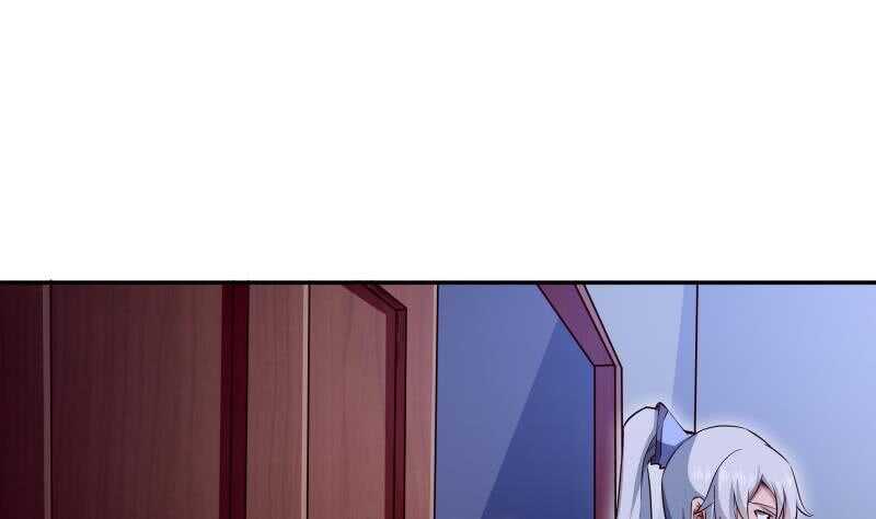 🍘无上神王 第231话 参见轮回殿主 第32页