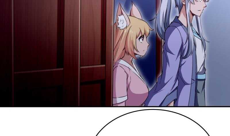 🍘无上神王 第231话 参见轮回殿主 第33页