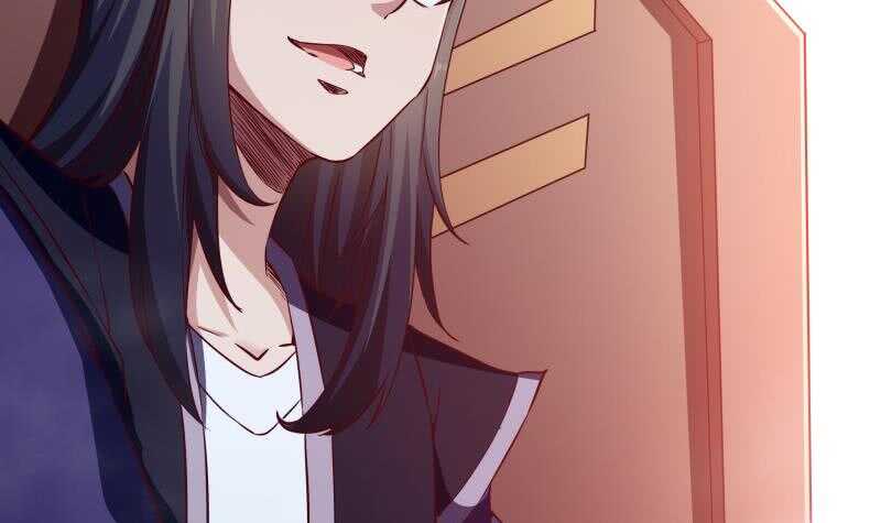 🍘无上神王 第231话 参见轮回殿主 第45页