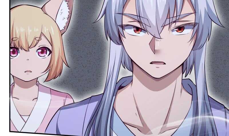 🍘无上神王 第233话 前往无尽地狱 第11页