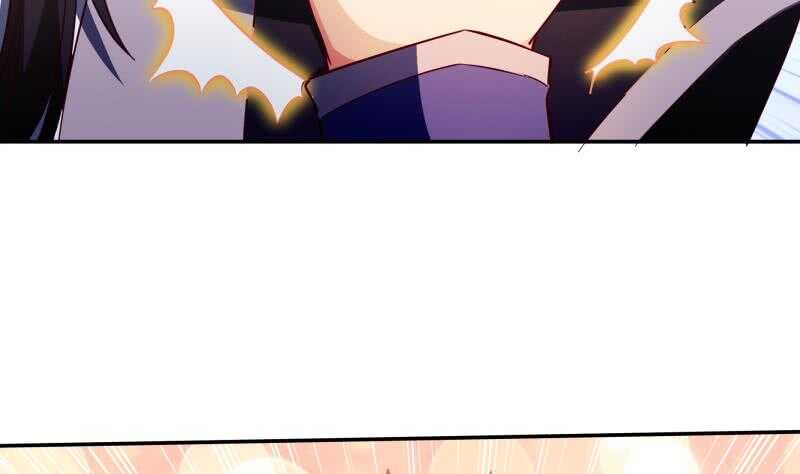 🍘无上神王 第233话 前往无尽地狱 第19页