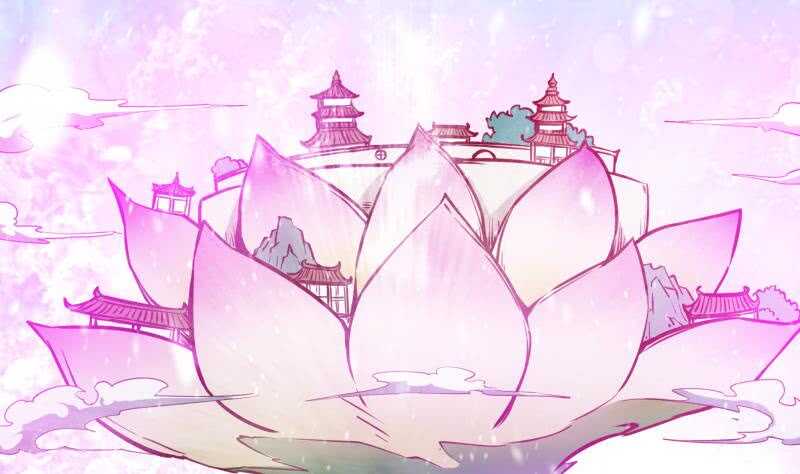 🍘无上神王 第233话 前往无尽地狱 第25页