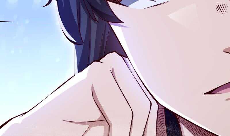 🍘无上神王 第233话 前往无尽地狱 第30页