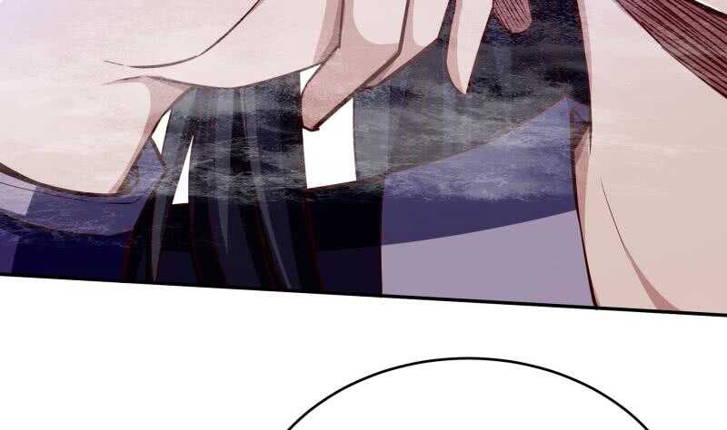 🍘无上神王 第233话 前往无尽地狱 第31页
