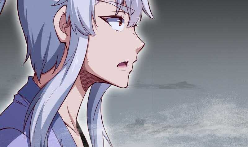 🍘无上神王 第233话 前往无尽地狱 第33页