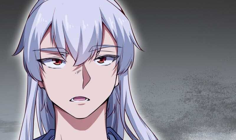 🍘无上神王 第233话 前往无尽地狱 第38页