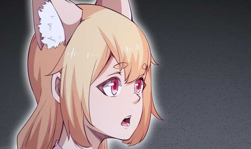 🍘无上神王 第233话 前往无尽地狱 第5页