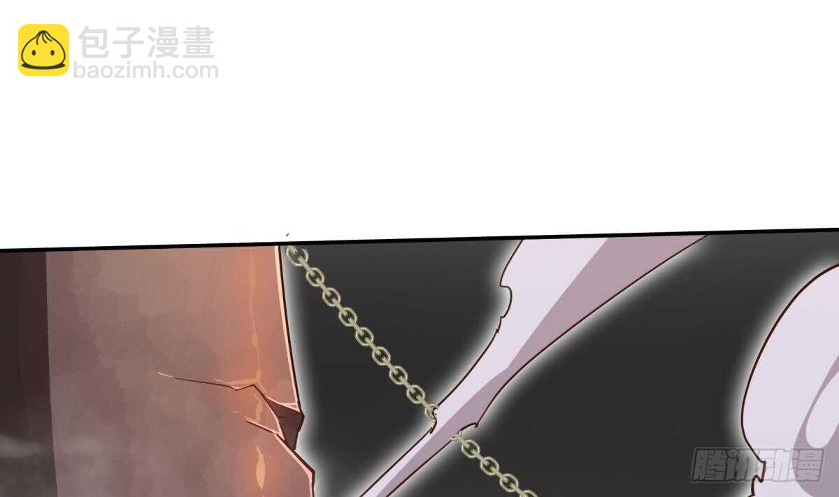 🍘无上神王 第239话 有本事来拿！ 第16页