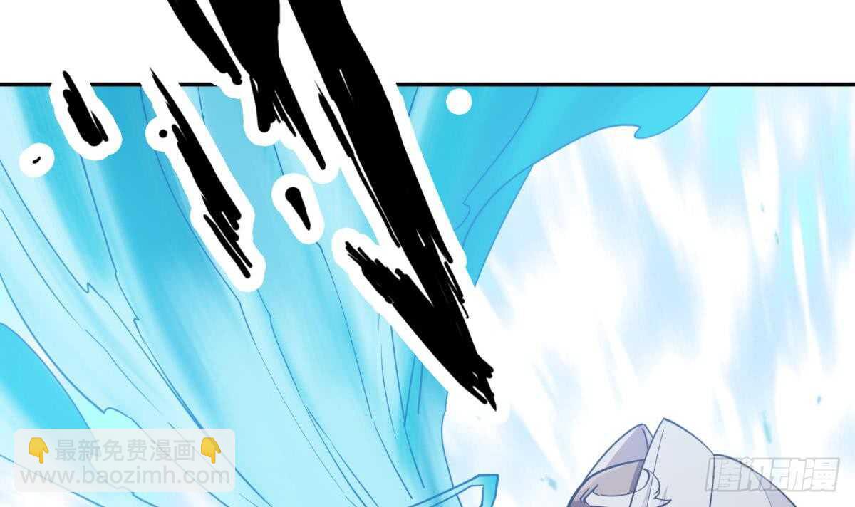 🍘无上神王 第241话 测试 第18页