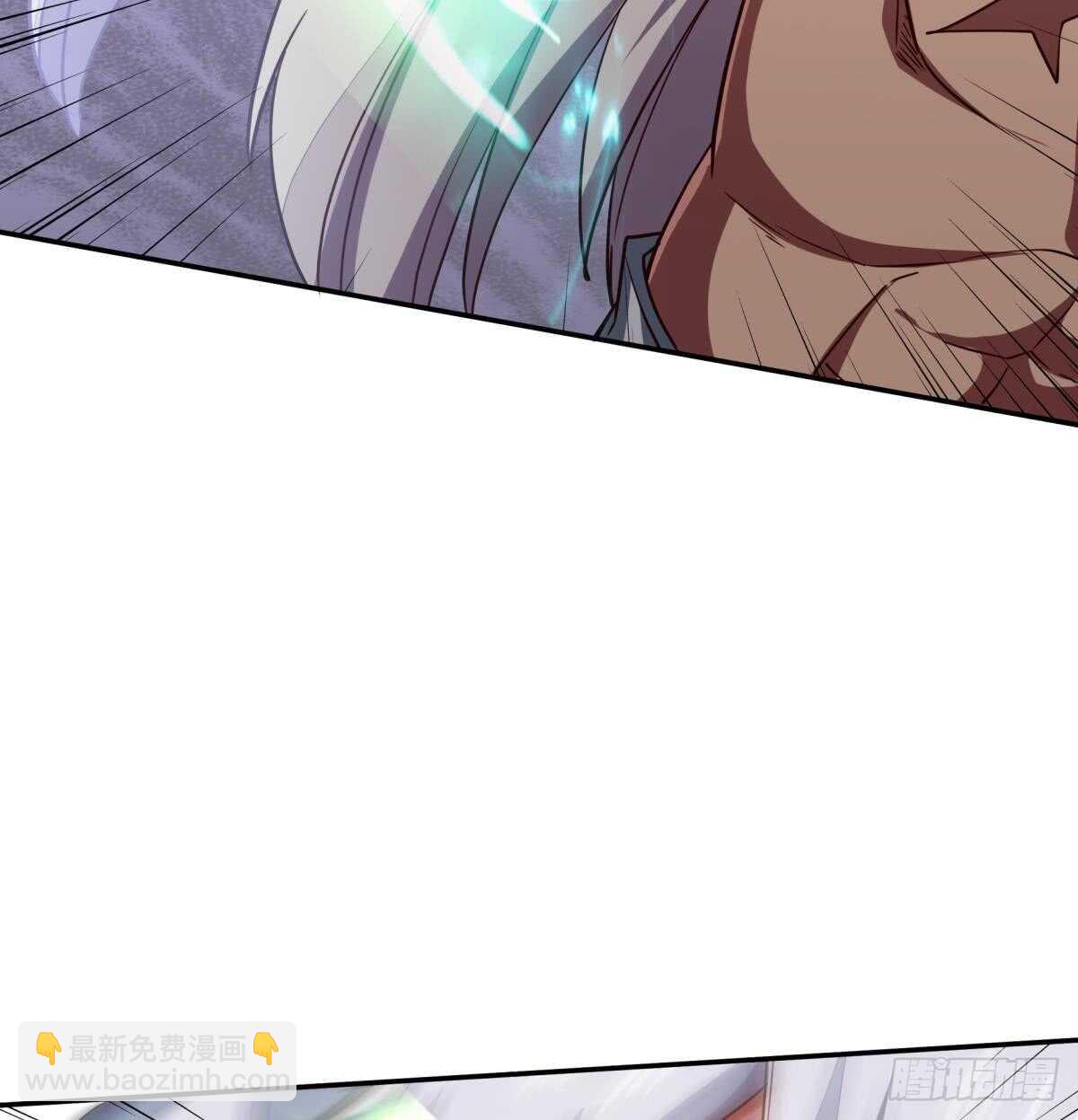 🍘无上神王 第241话 测试 第47页