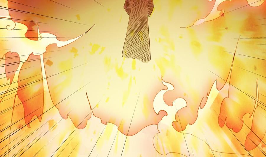 🍘无上神王 第257话 突袭 第10页