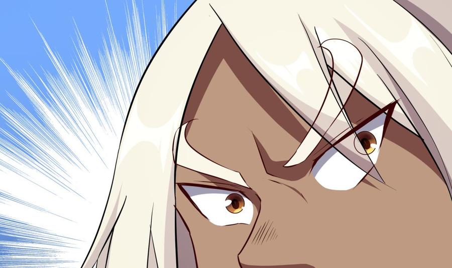 🍘无上神王 第257话 突袭 第28页