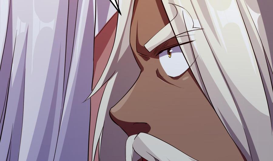 🍘无上神王 第257话 突袭 第7页