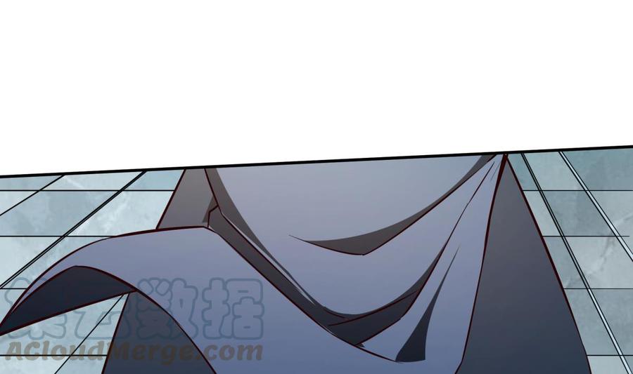 🍘无上神王 第259话 孟父之死 第29页