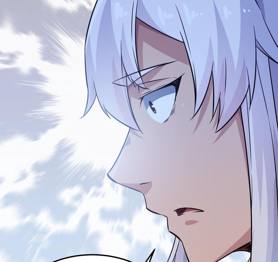 🍘无上神王 第259话 孟父之死 第47页