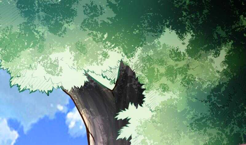 🍘无上神王 第27话 猎兽 第2页