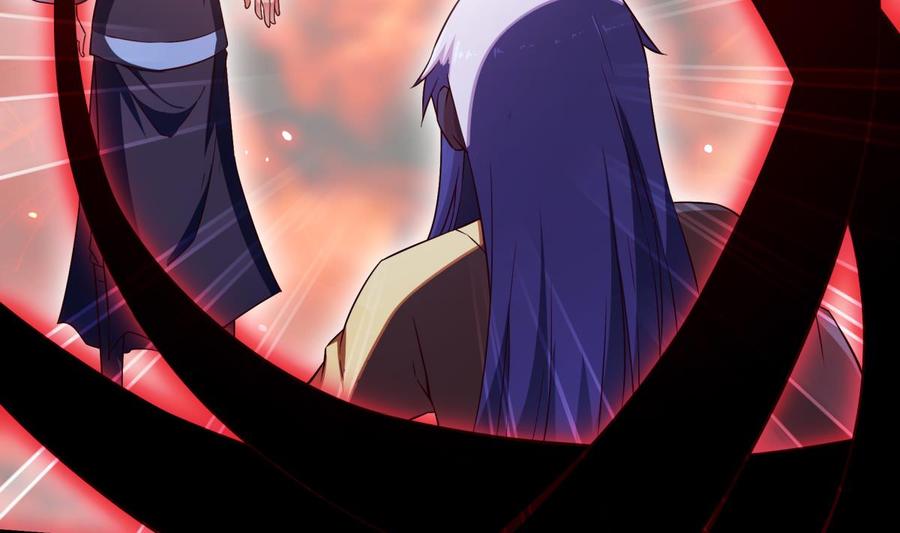 🍘无上神王 第261话 破阵 第14页