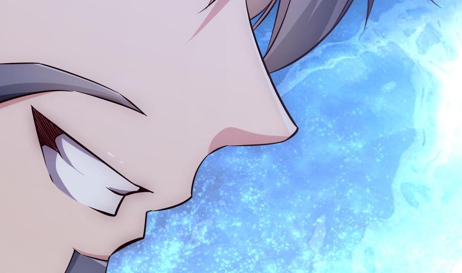 🍘无上神王 第263话 及时赶到 第31页
