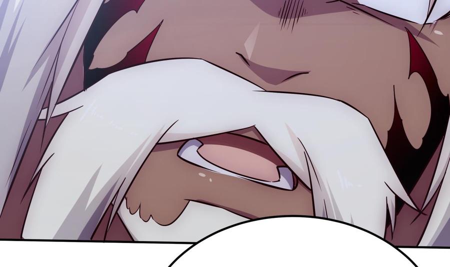 🍘无上神王 第263话 及时赶到 第34页