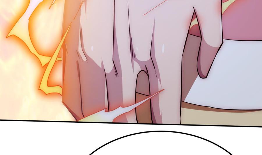🍘无上神王 第263话 及时赶到 第43页