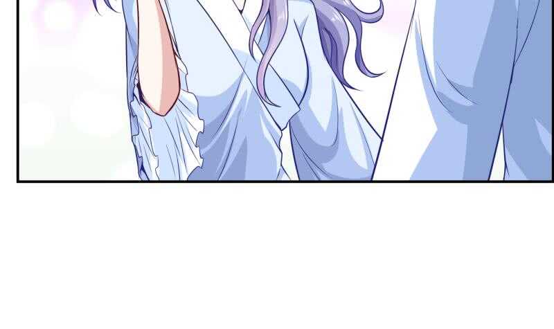 🍘无上神王 第53话 比赛正酣 第16页