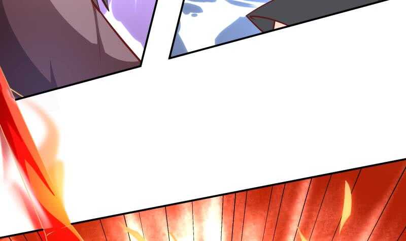 🍘无上神王 第55话 及时出场 第13页