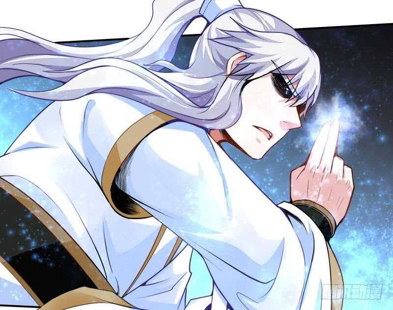 🍘无上神王 第63话 功力恢复啦 第19页