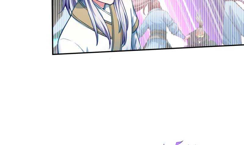 🍘无上神王 第69话 再败炎耀 第6页