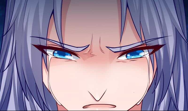 🍘无上神王 第75话 战书 第13页