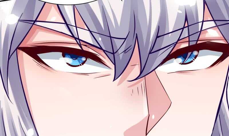 🍘无上神王 第75话 战书 第45页