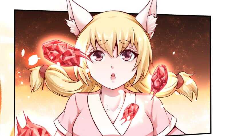 🍘无上神王 第91话 丹塔赌约 第36页