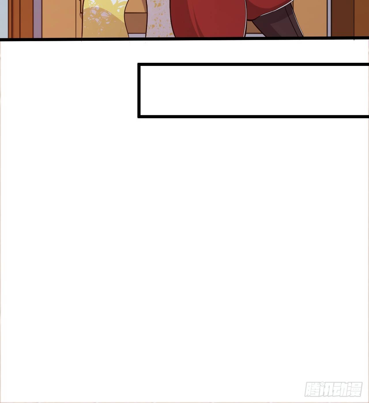 第35话 设局挖坑-第37话