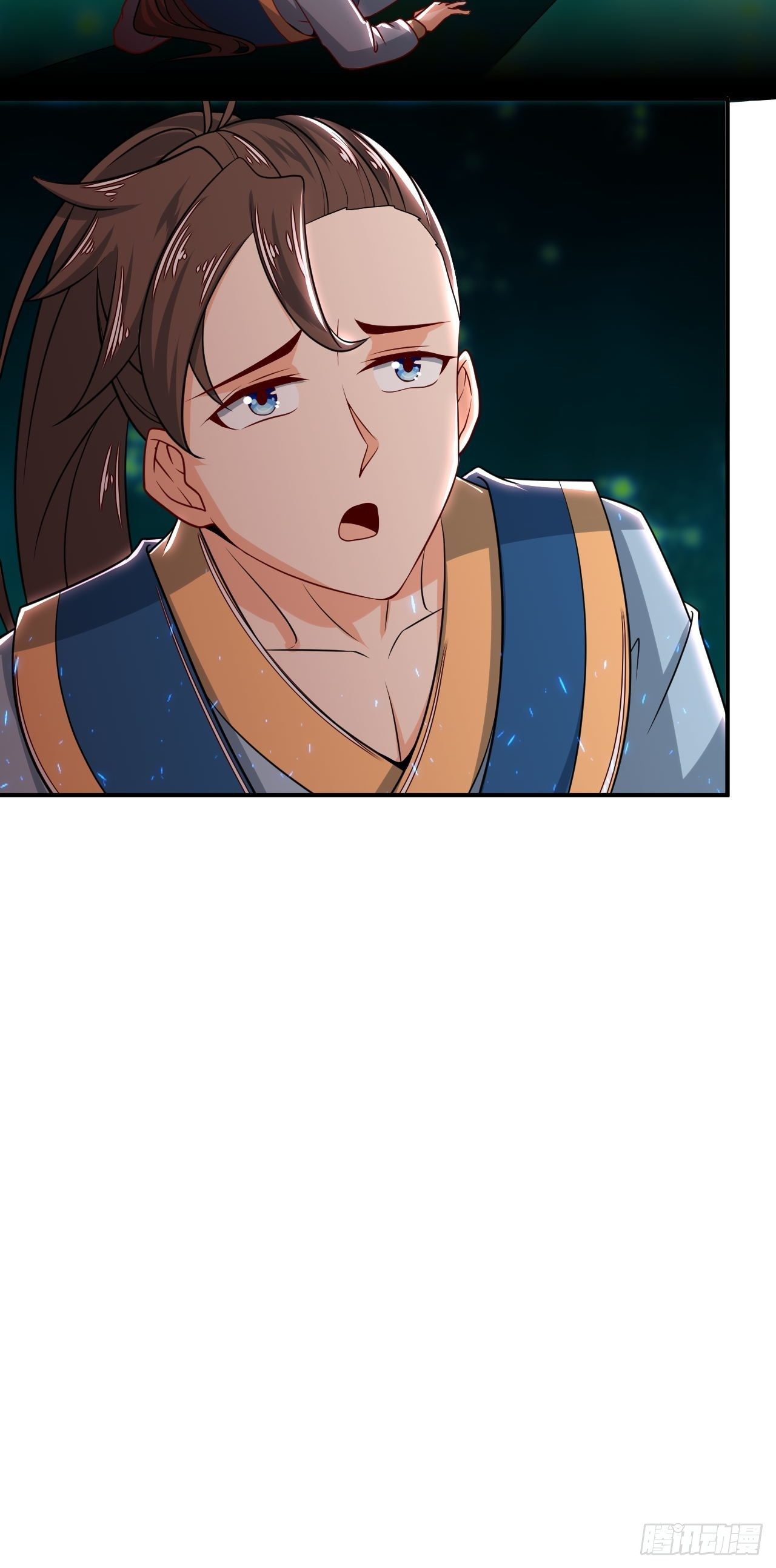 第93话 识海香艳-第95话