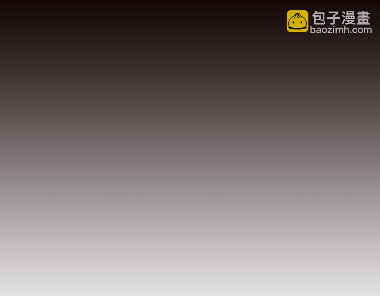 🍘武神回归录 第101话 惨胜 第12页