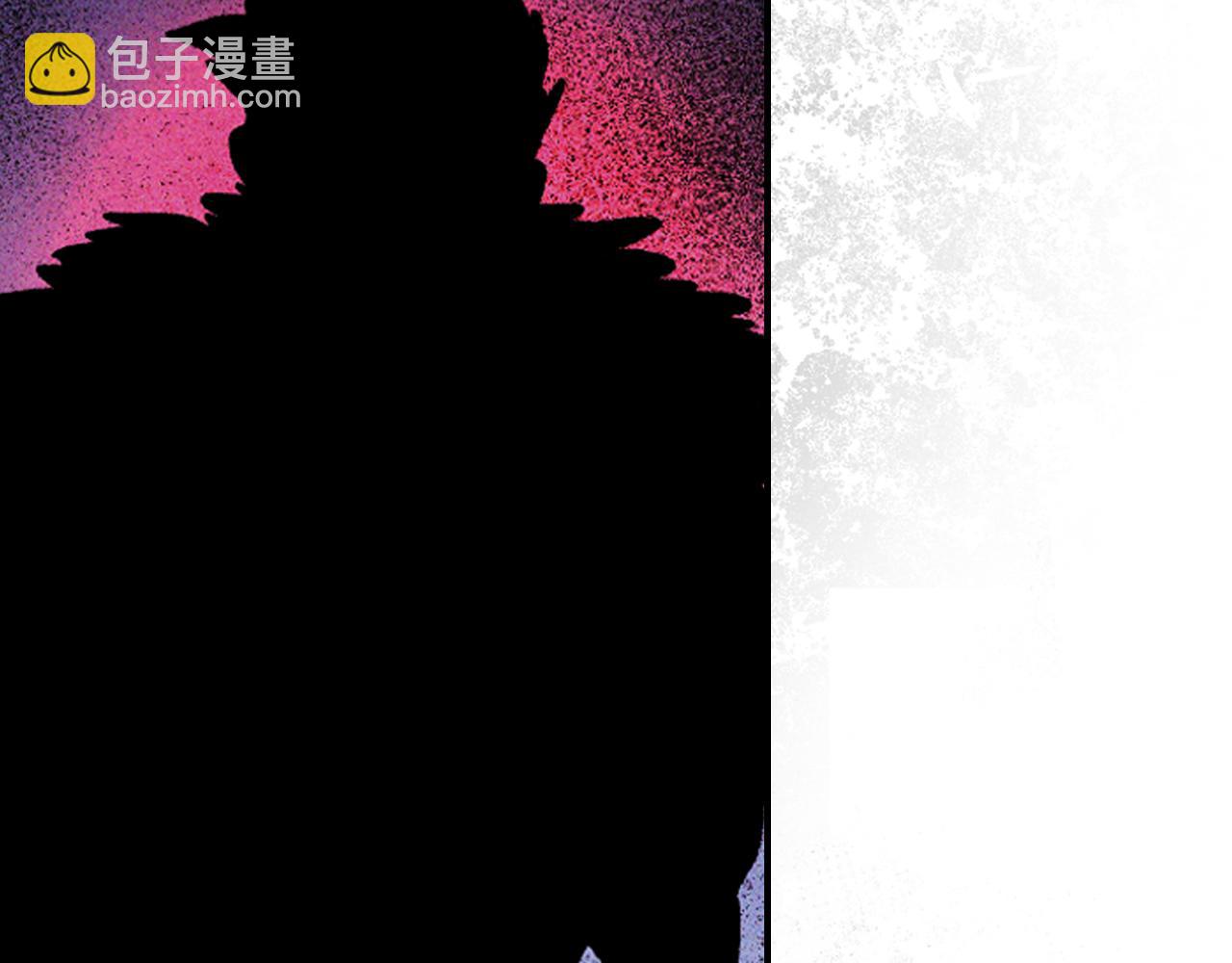 🍘武神回归录 第101话 惨胜 第16页