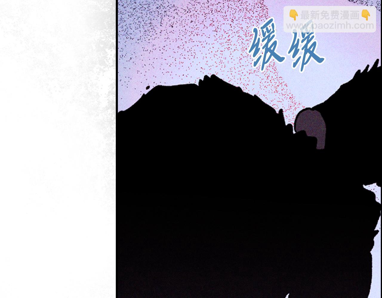 🍘武神回归录 第101话 惨胜 第20页