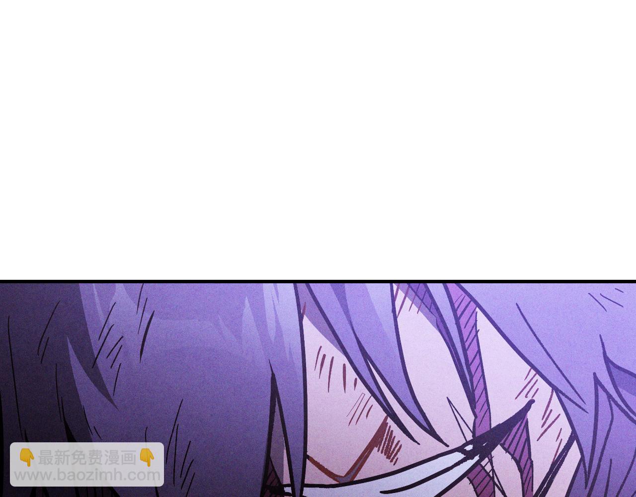 🍘武神回归录 第101话 惨胜 第25页