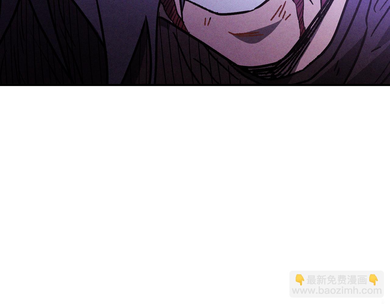 🍘武神回归录 第101话 惨胜 第26页
