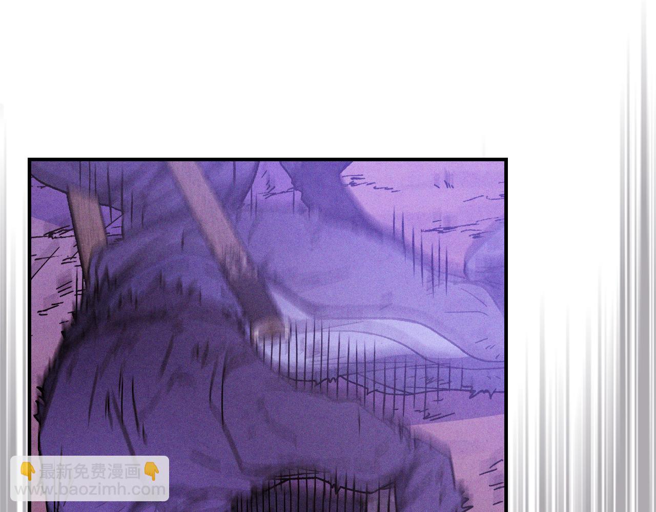 🍘武神回归录 第101话 惨胜 第27页