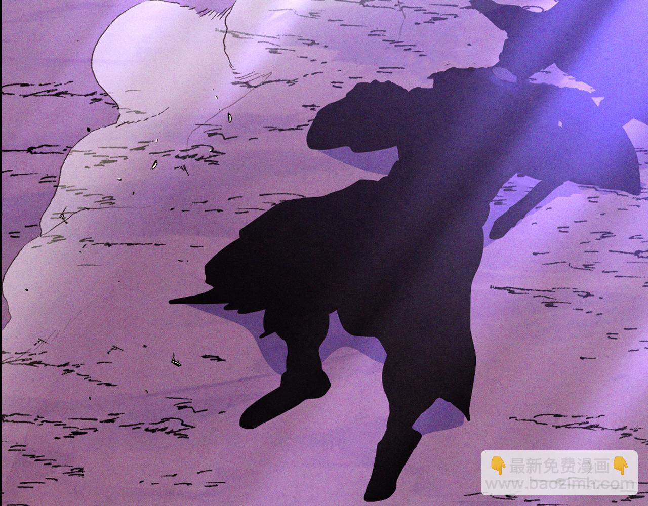 🍘武神回归录 第101话 惨胜 第30页