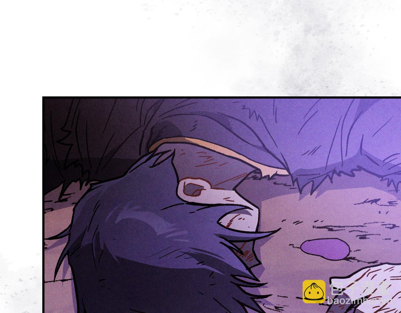 🍘武神回归录 第101话 惨胜 第33页