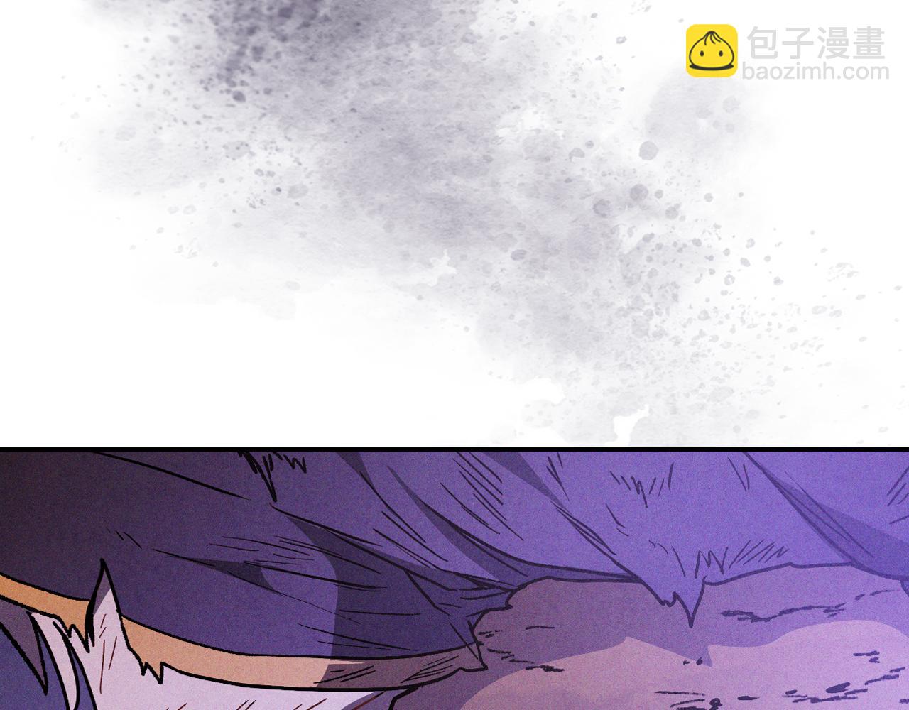 🍘武神回归录 第101话 惨胜 第37页