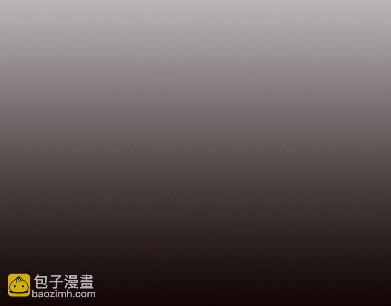 🍘武神回归录 第101话 惨胜 第9页