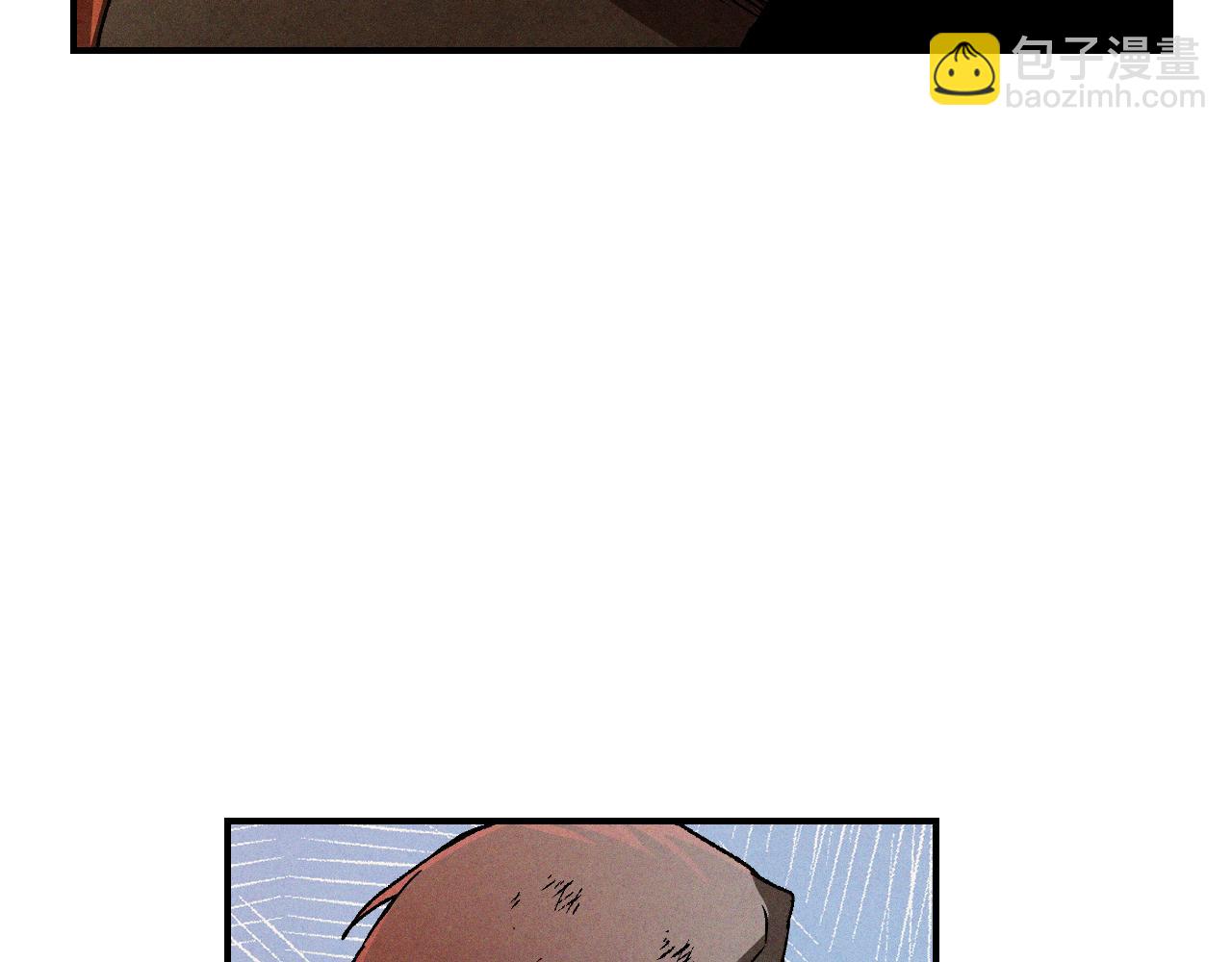 🍘武神回归录 第103话 惨败 第11页