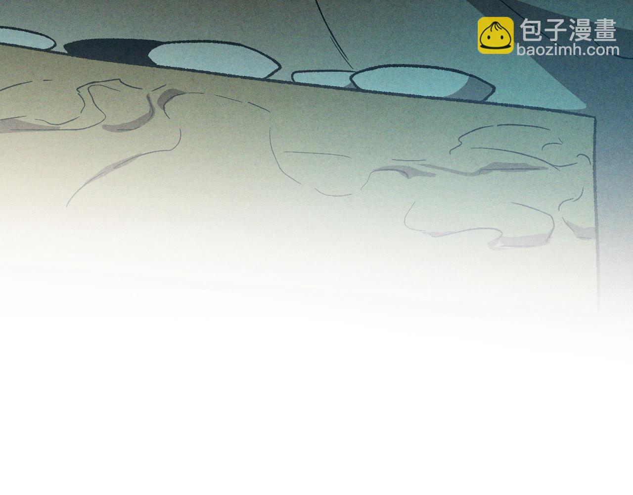 🍘武神回归录 第103话 惨败 第16页