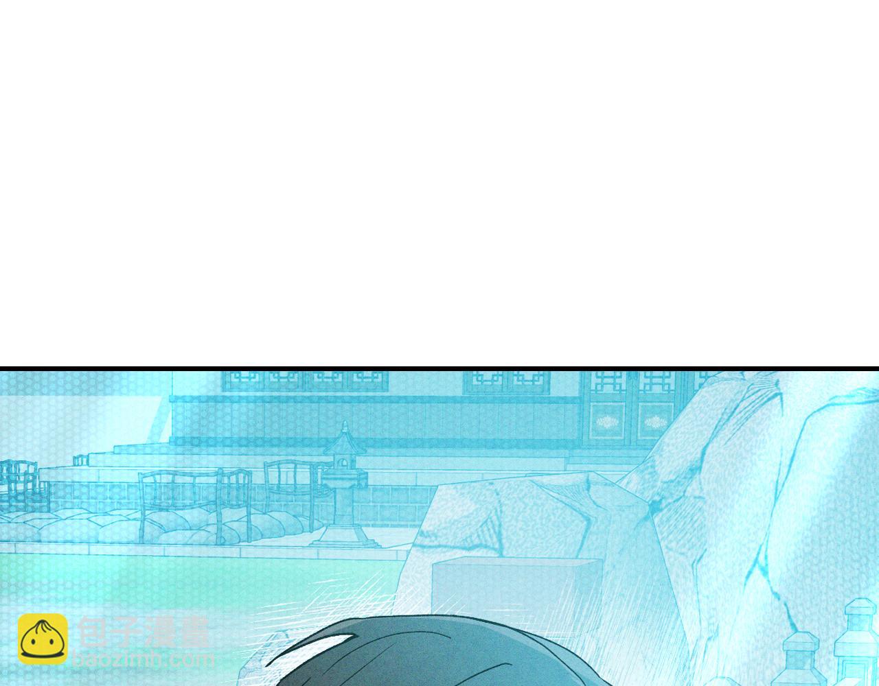🍘武神回归录 第103话 惨败 第18页