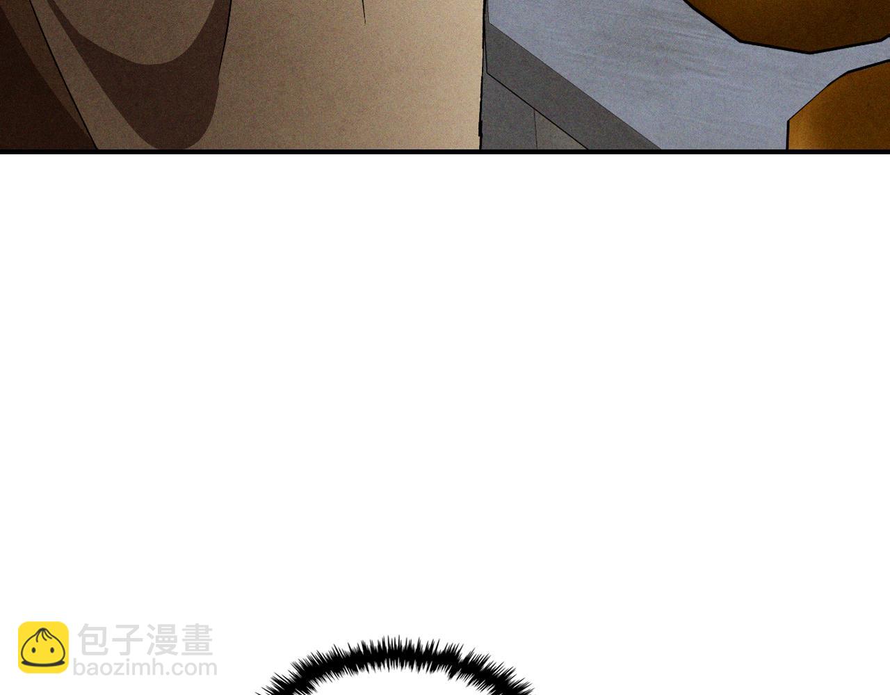 🍘武神回归录 第103话 惨败 第21页