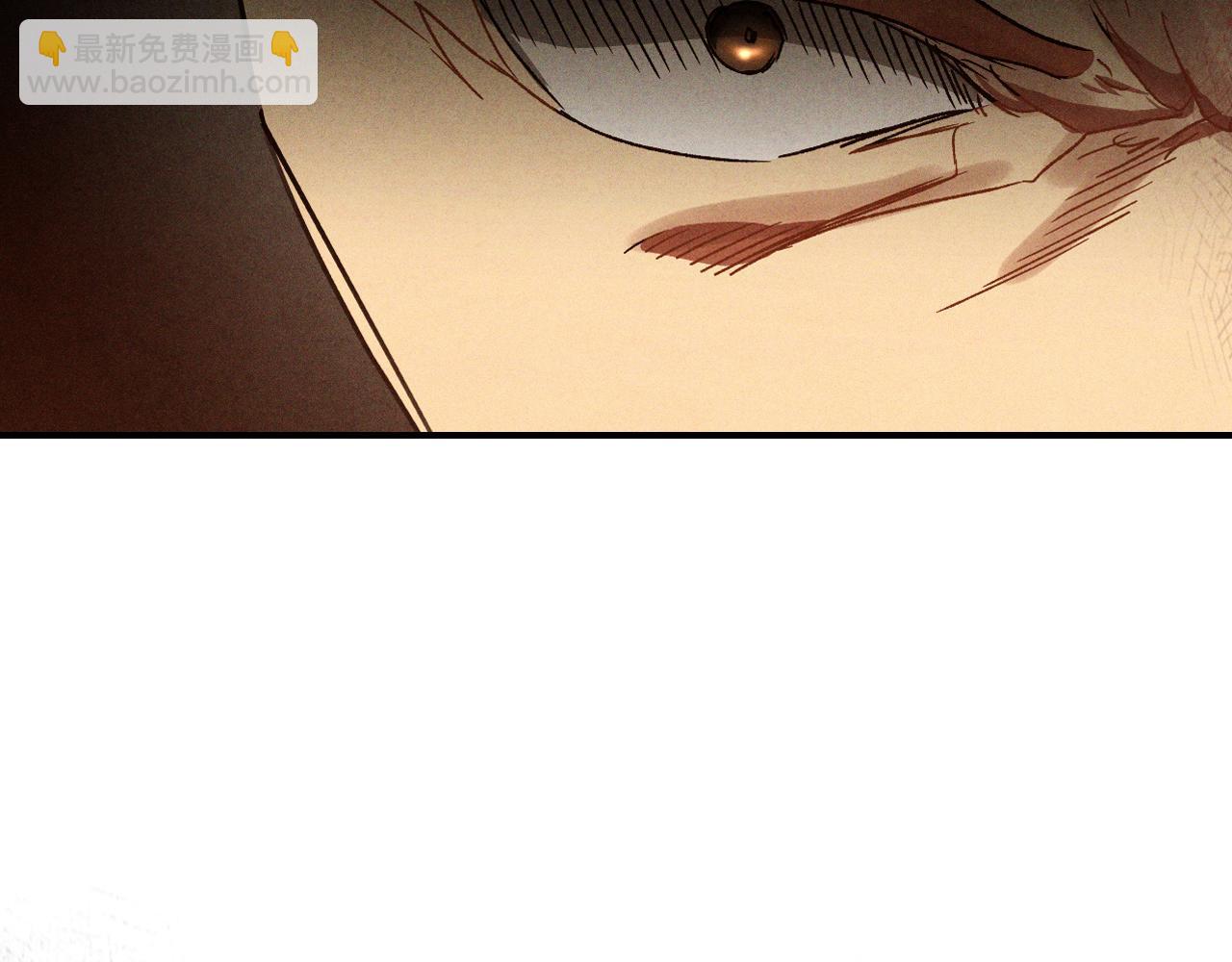 🍘武神回归录 第103话 惨败 第26页