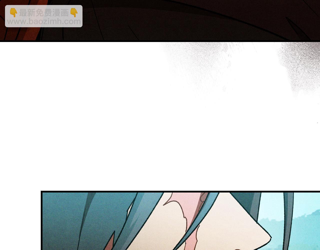 🍘武神回归录 第103话 惨败 第28页